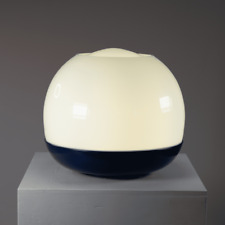 Lampada da tavolo Platea, Leonardo Ferrari e Franco Mazzucchelli, Artemide