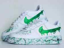 Scarpe Air Force 1 basse