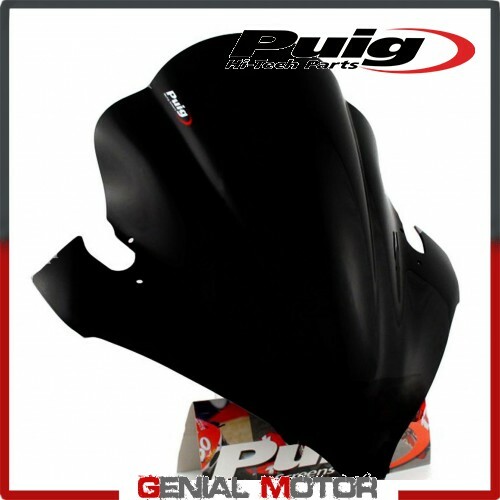 Cupolino puig nero - puig,