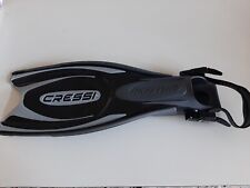 Pinne con cinghiolo mod. Frog