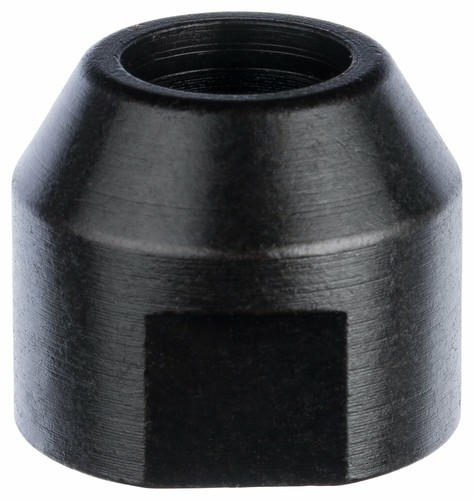 Bosch professional 2608570141 - professional,