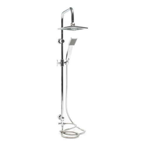 Ttcolonna doccia soffione - ttcolonna,