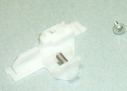 Nuovo xbox 360 - 360, ingranaggio