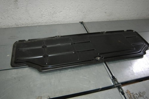 Coprimotore paracalore smart - coprimotore,