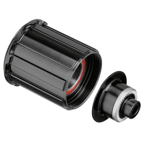 Kit rotore swiss - rotore, dt