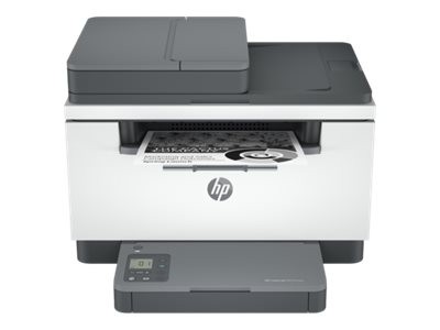 Laserjet mfp m234d - m234d, laser