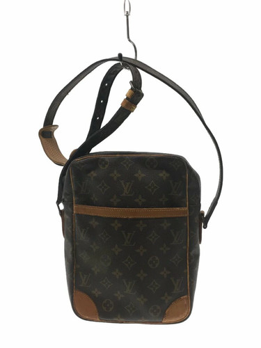 Borsa louis vuitton danubio - louis,