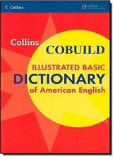Collins Cobuild