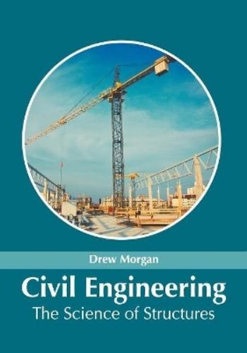 Drew morgan civil - morgan, engineering