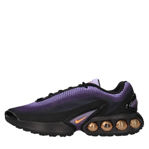 Air max hf5531 500 - max,