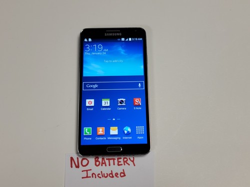 Samsung galaxy note - samsung,