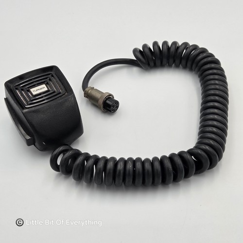 Turner 360dm dynamic medium - medium, cb