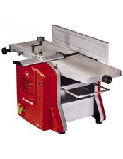 Pialla Filo Spessore elettrica