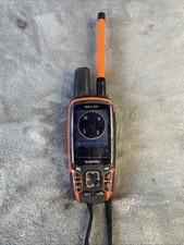 Garmin Astro 320 GPS