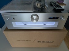 Technics SU-G700M2 -