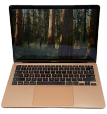 MacBook Air 13"" (2020) - i3