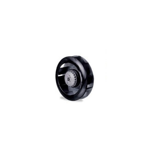 Fandis nmb 2rreu15 ventilatore - fandis,