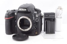 Corpo fotocamera reflex