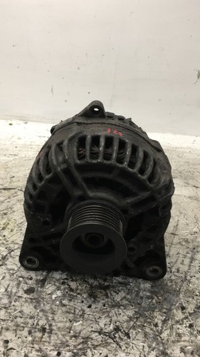 Alternatore per renault grand - per,