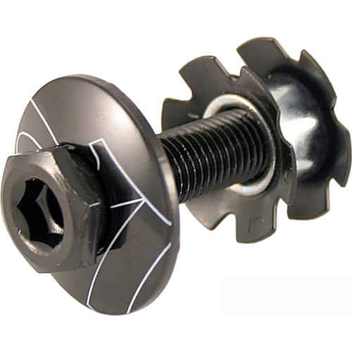 Components tappo serie - vp,