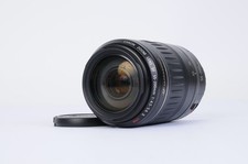 Canon EF 55-200mm 1:4.5-5.6 II