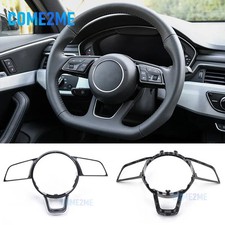 Car Accessories For Audi A4 B9