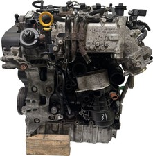 Motore per Audi Seat VW A3