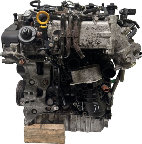 Motore per audi seat a3 - vw,