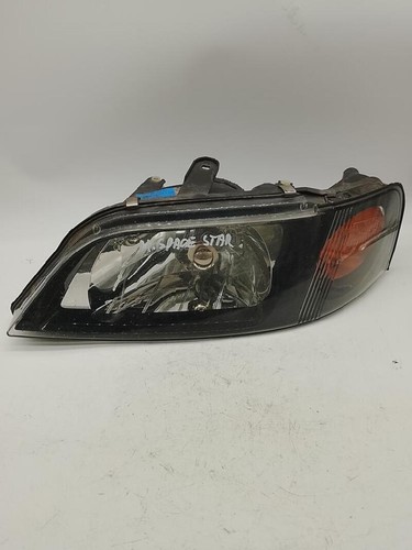 Mn133001 faro fanale - mn133001,