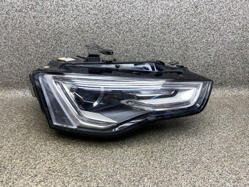 Faro proiettore xenon destro - faro,