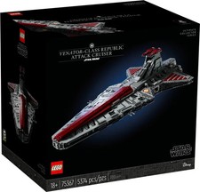 LEGO® Star Wars™ UCS
