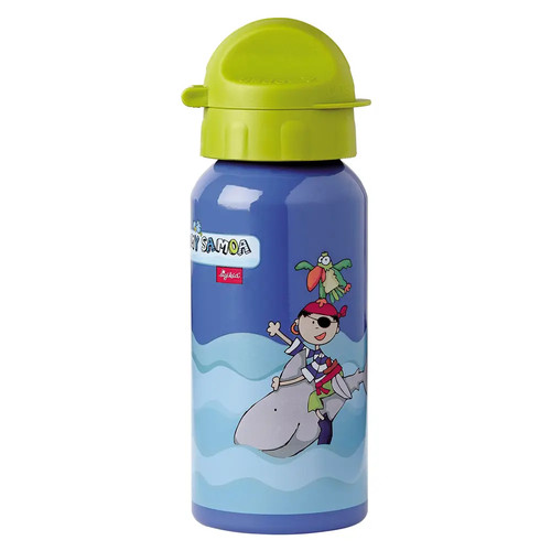 Borraccia sigikid 24483 sammy - borraccia,