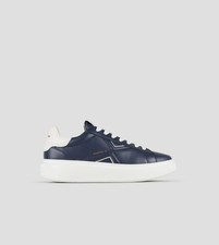Sneaker alexander smith - alexander,
