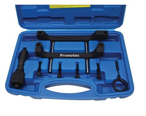 Kit fase jeep grand cherokee - kit,