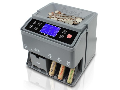 Cassida c300 professional usd - c300,