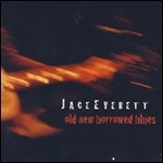 Jace everett old new - everett,