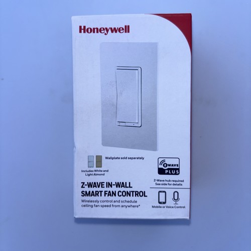 Honeywell wave controllo - honeywell,