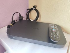 Sky Q Box ES130 TV Box 1TB con