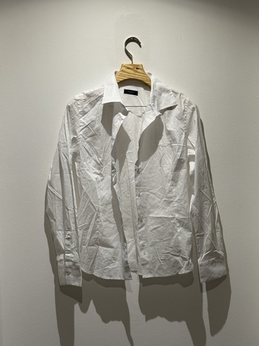 Camicia tombolini - camicia,