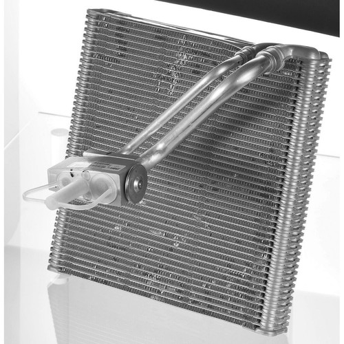 Vaporizzatore climatizzatore - vaporizzatore,