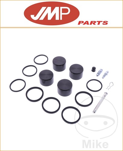 Kit riparazione pinza freno