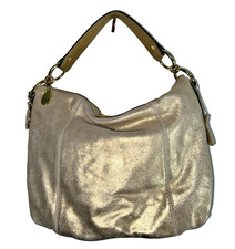 Borsa a tracolla nuova vintage