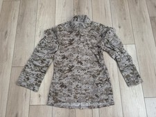 Camicia da combattimento