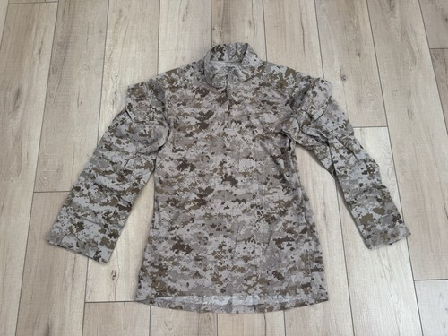 Camicia combattimento - da,
