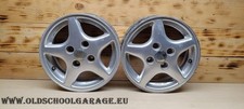 N2 Cerchi In Lega R13 - 4x100
