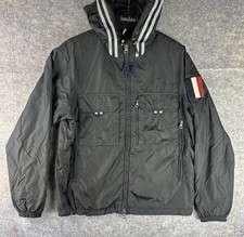 Moncler Abbe Giubbotto Giacca