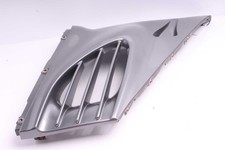 Pannello laterale a destra BMW