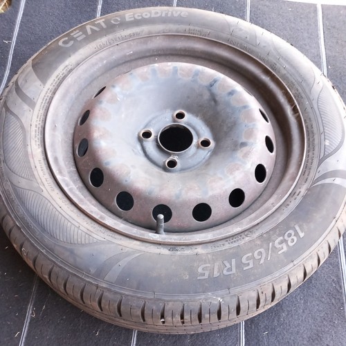 185 88h ceat ecodrive - 15,