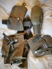 GIBERNAGGIO COMPLETO DDR -