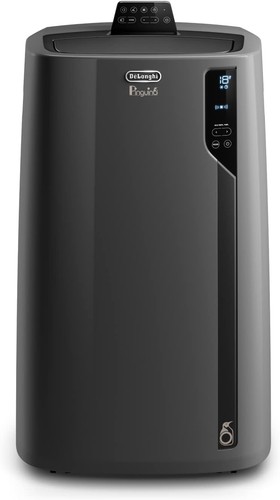 Longhi pac el112 - de'longhi,
